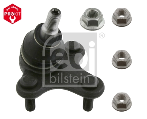 Ball Joint